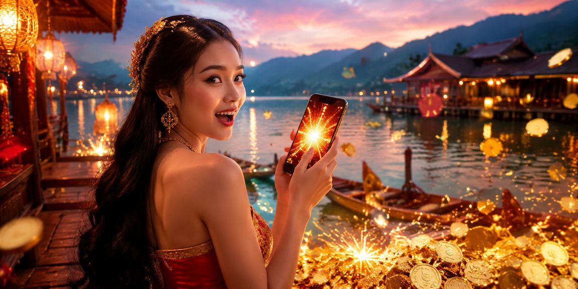 xda77 VIP ကစားသူများအတွက် ဂုဏ်ယူစရာစနစ်
