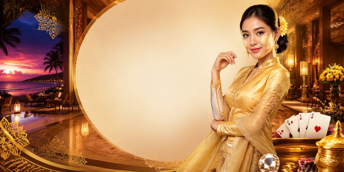 Ngapali ကမ်းခြေ ဘောလုံးပွဲကြည့်ရှုသူများ
