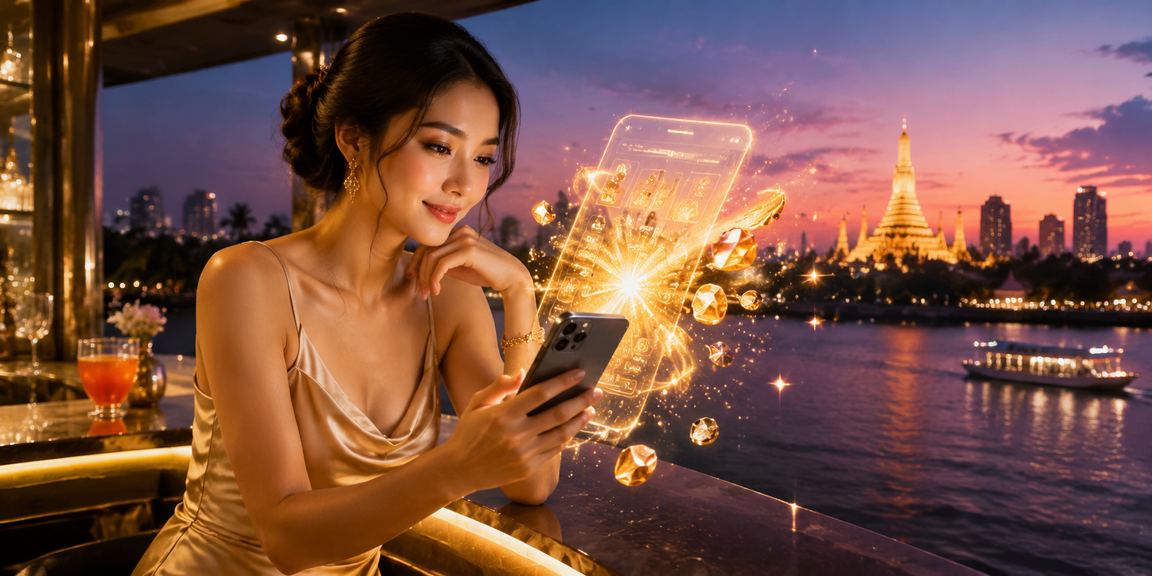 Yangon ရှိ xda77 ဆော့ဖ်ဝဲလ် နှင့် အွန်လိုင်း ကာစီနို app